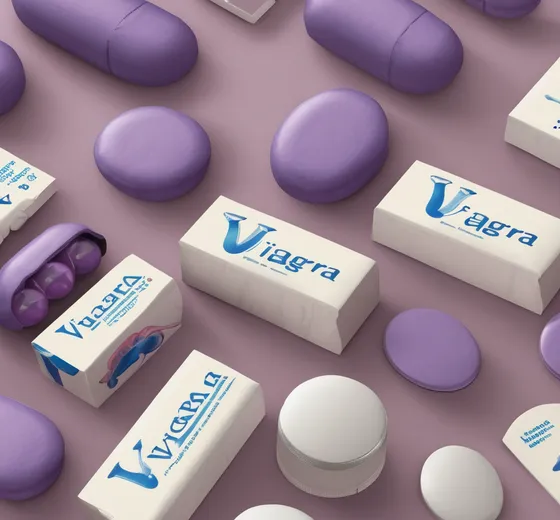 Venta viagra pamplona